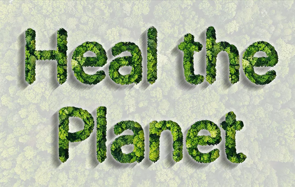 La nostra missione La nostra missione