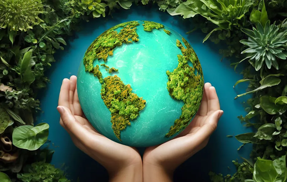 I nostri valori I nostri valori